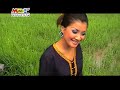 Kaamatan norikot kawagu Kaamatan norikot kawagu