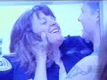 OZ -4x10- Ryan O'Reily Scenes