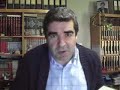 O noivo \"passou-se\" na Igreja