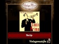 Louis Prima – The Lip