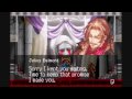 Let's Play: Castlevania, Aria of Sorrow [27] The Good, The Bad, and The Ending