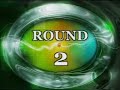 Hollie(HotStuff)Dunaway vs Dee Hamaguchi Hollie(HotStuff)Dunaway vs Dee Hamaguchi