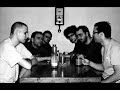 Afro-Kolektyw-Polacz