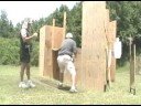 USPSA IPSC Action Shooting Open Div Jerwin Cayonte A58329 USPSA IPSC Action Shooting Open Div Jerwin Cayonte A58329