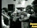 Con la Primer Danzonera de América ACERINA disfruten este sabroso danzón. Audio e imágenes.