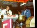 LOS TIMBALES DE ACERINA