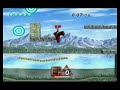 ????X?SSBB BTT Lv.1 Ganondorf 13.20