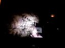condemned 2 bloodshot part 1