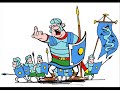 el mundo del juego online llamado travian segun el critico tomate