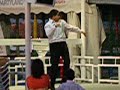 chaval bailongo chaval bailongo