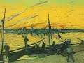 vincent-van-gogh-documentary-video-the-painting-dutchman.html