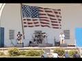 Rockin' In The Free World (Neil Young) - Ubiquitous Scab