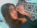 * Amizade Eterna*