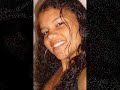 * Amizade Eterna*
