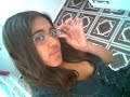 * Amizade Eterna*
