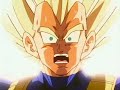 Final Pride...Final Judgement...Final Atonement... Final Pride...Final Judgement...Final Atonement...