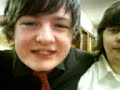Neil\