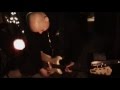 Ollie Byrd & the PIE:  Electricity