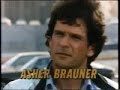 B.A.D. Cats (1979) - Pilot Clip - Opening B.A.D. Cats (1979) - Pilot Clip - Opening