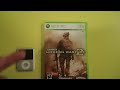 How to get Modern Warfare 2 on your iPod