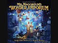 Mr. Magorium\ Mr. Magorium\