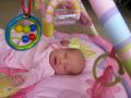 Rachel at play1 10_10_08 061.avi
