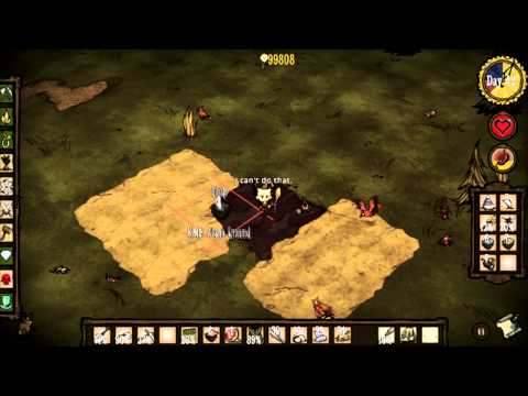 how to fertilize berry bushes don't starve