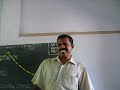 Hashir sir Alwayzz Love 4  Studendzz....!!!!