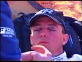 Dakar Rally