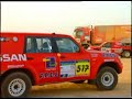 Dakar Rally