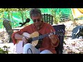 Stevie Coyle - Last Steam Engine Train