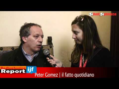 Guarda il Video