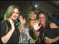Clipe da Etapa de Parana�ba 2010