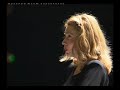 Beethoven Coriolan Uvert�r ?ef: Sera Tokay