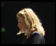 Beethoven Coriolan Uvertür şef: Sera Tokay