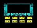 videos de AVENTURA ESPACIAL Aventuras A D Spectrum 1990