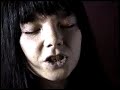 Bjork - Blender Magazine Interview Part 2