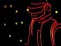 DaFt PunK - ALIVE 2007 - Part 11 - Encore Human After All