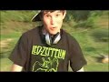 Techno Rave