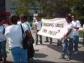 Marcha-Dia-Mundial-D