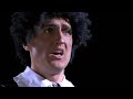 Tujurikkuja - Edukatele 2 (high quality) Tujurikkuja - Edukatele 2 (high quality)