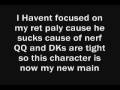 videos de DING LVL 80