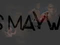 Miguel Cotto v.s. Floyd Mayweather?