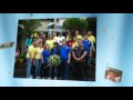 Happy Birthday Sec Jhody