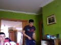 mentirosos 2