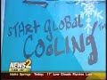 Clif Bar Save Our Snow Winter Roadtrip - WB 2 news Clif Bar Save Our Snow Winter Roadtrip - WB 2 news