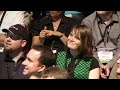 GameHorizon Conference 2012 Promo