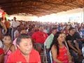 Dr.Jo�o � 12!!!!! ARAme-MA