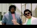 videos de Jonas Roll