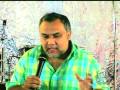 Junior Zapata - Entrevista Expolit 2009 Ver Video
